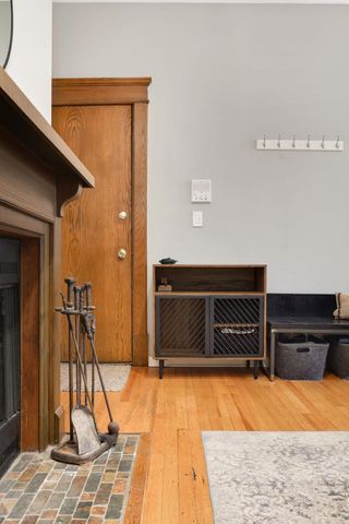 635 Grand Avenue 4, Saint Paul, MN 55105