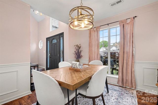 4476 Greystone Drive SW, Concord, NC 28027