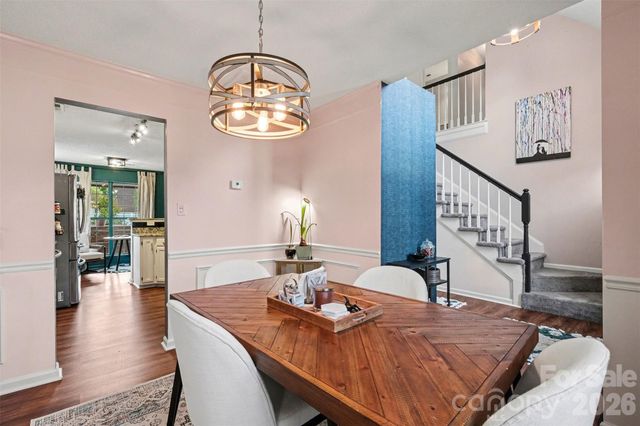 4476 Greystone Drive SW, Concord, NC 28027