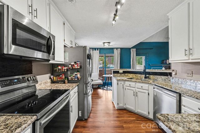 4476 Greystone Drive SW, Concord, NC 28027