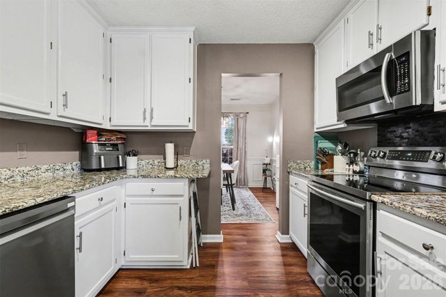 4476 Greystone Drive SW, Concord, NC 28027