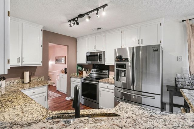 4476 Greystone Drive SW, Concord, NC 28027