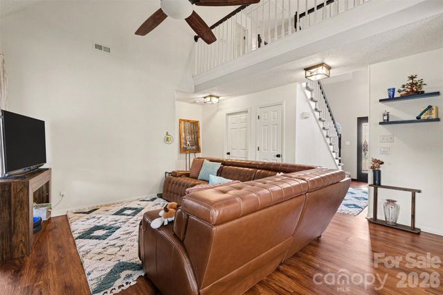 4476 Greystone Drive SW, Concord, NC 28027