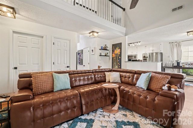 4476 Greystone Drive SW, Concord, NC 28027