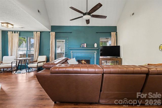 4476 Greystone Drive SW, Concord, NC 28027