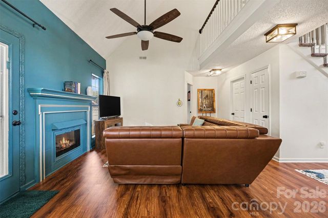 4476 Greystone Drive SW, Concord, NC 28027