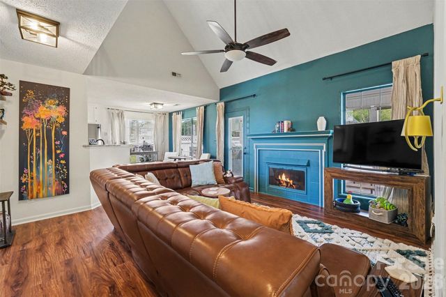 4476 Greystone Drive SW, Concord, NC 28027