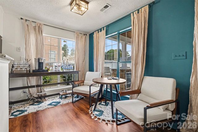 4476 Greystone Drive SW, Concord, NC 28027