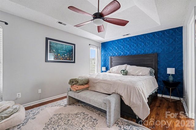 4476 Greystone Drive SW, Concord, NC 28027