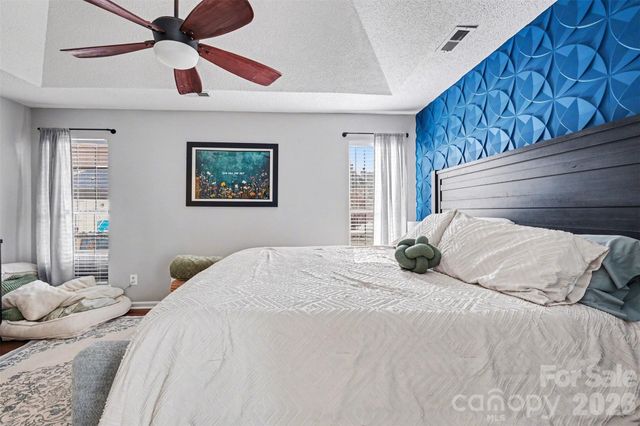 4476 Greystone Drive SW, Concord, NC 28027