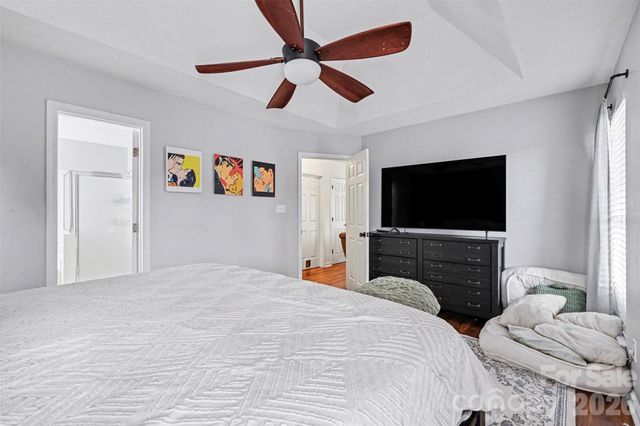 4476 Greystone Drive SW, Concord, NC 28027