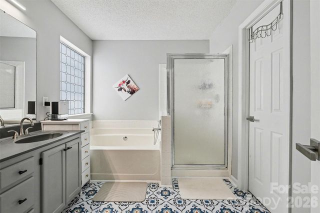 4476 Greystone Drive SW, Concord, NC 28027