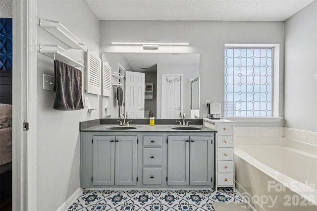 4476 Greystone Drive SW, Concord, NC 28027