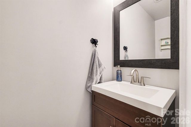 4476 Greystone Drive SW, Concord, NC 28027