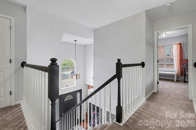 4476 Greystone Drive SW, Concord, NC 28027