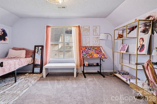 4476 Greystone Drive SW, Concord, NC 28027