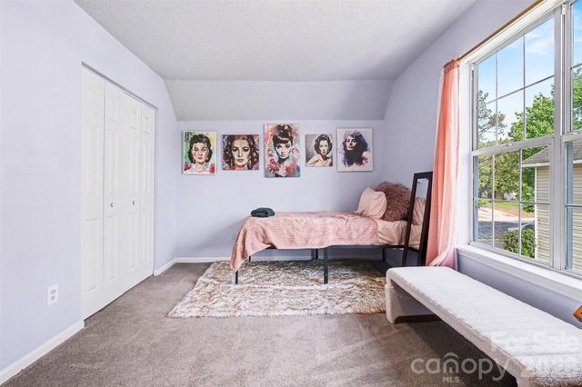 4476 Greystone Drive SW, Concord, NC 28027