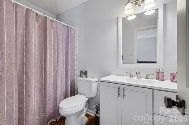 4476 Greystone Drive SW, Concord, NC 28027