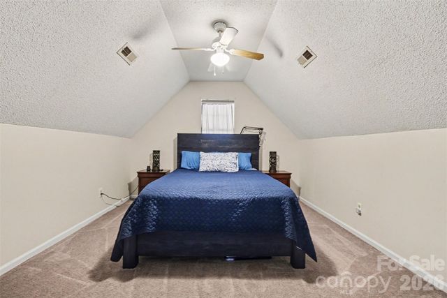 4476 Greystone Drive SW, Concord, NC 28027