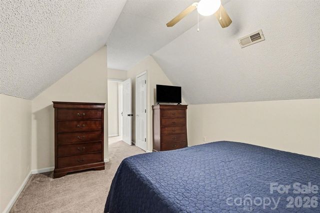 4476 Greystone Drive SW, Concord, NC 28027