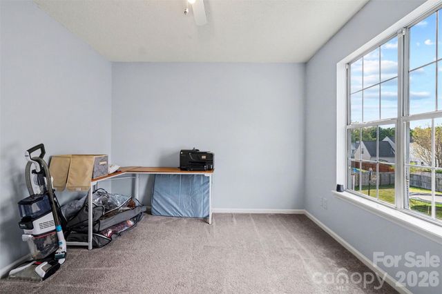 4476 Greystone Drive SW, Concord, NC 28027