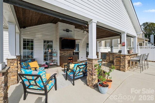 4476 Greystone Drive SW, Concord, NC 28027