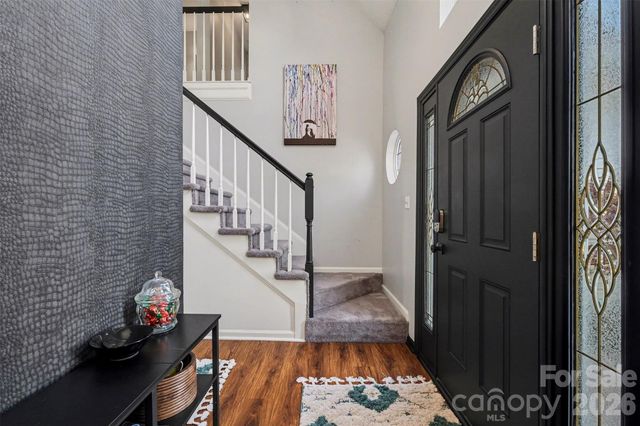 4476 Greystone Drive SW, Concord, NC 28027