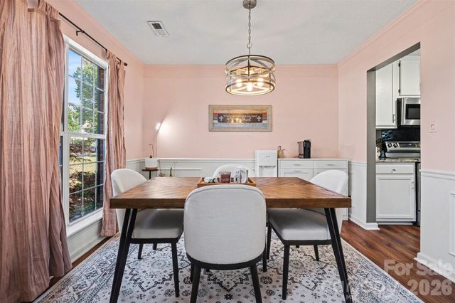 4476 Greystone Drive SW, Concord, NC 28027