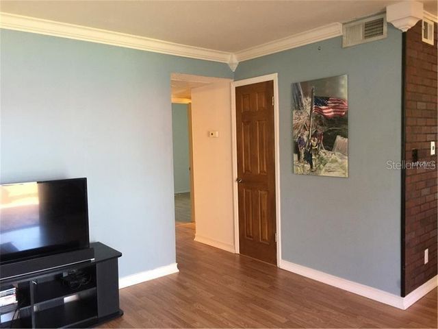 616 GEORGETOWN DRIVE B, Casselberry, FL 32707