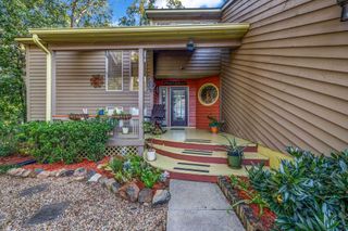 2335 ETTAS SE Circle, Conyers, GA 30013