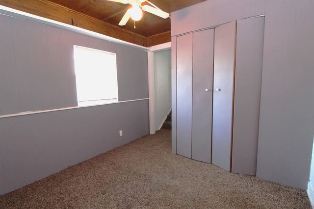 712 Upton Avenue, Waterloo, IA 50701