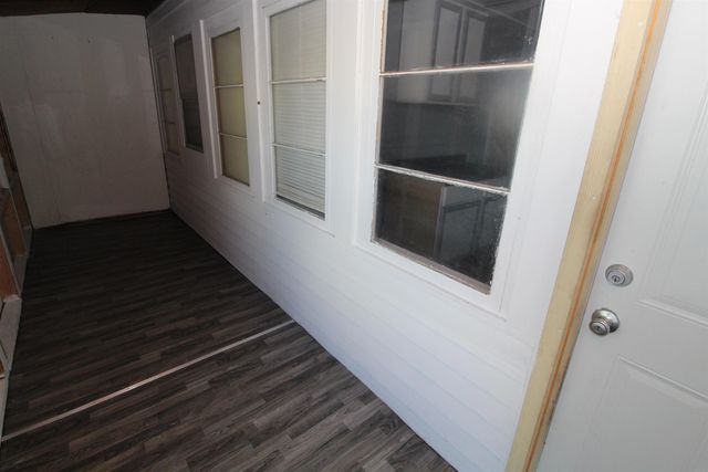 712 Upton Avenue, Waterloo, IA 50701