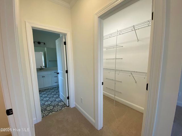 213 Rae Drive, Pikeville, NC 27863