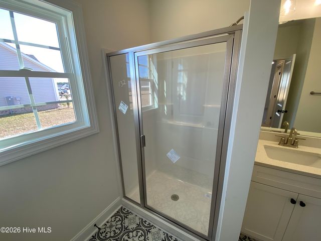 213 Rae Drive, Pikeville, NC 27863