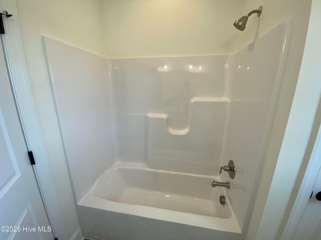 213 Rae Drive, Pikeville, NC 27863