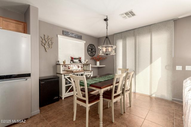 21615 E Homestead Drive, Red Rock, AZ 85145