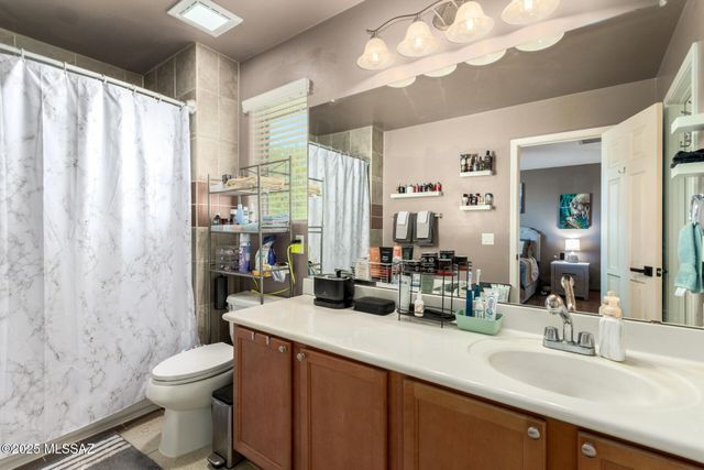 21615 E Homestead Drive, Red Rock, AZ 85145