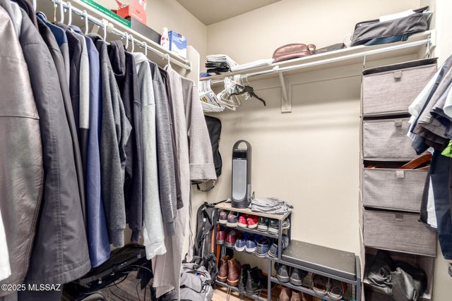 21615 E Homestead Drive, Red Rock, AZ 85145