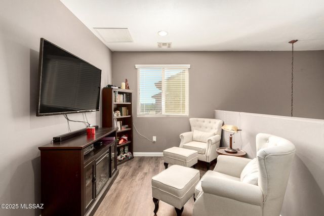 21615 E Homestead Drive, Red Rock, AZ 85145