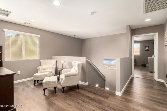 21615 E Homestead Drive, Red Rock, AZ 85145