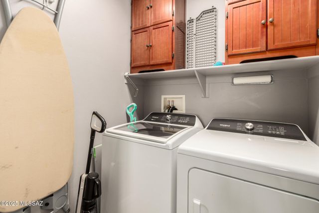 21615 E Homestead Drive, Red Rock, AZ 85145