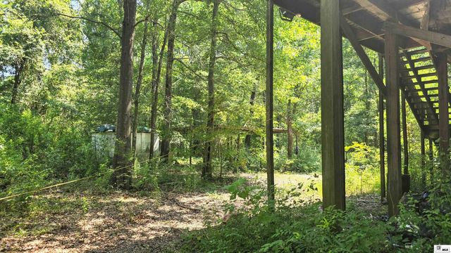 1022 HOOTER ROAD, Monroe, LA 71202