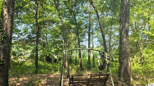 1022 HOOTER ROAD, Monroe, LA 71202