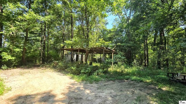1022 HOOTER ROAD, Monroe, LA 71202