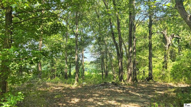 1022 HOOTER ROAD, Monroe, LA 71202