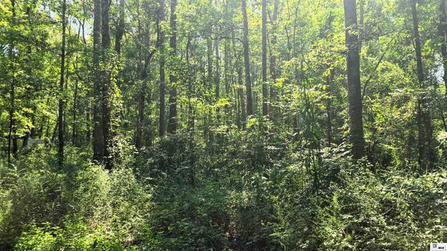 1022 HOOTER ROAD, Monroe, LA 71202