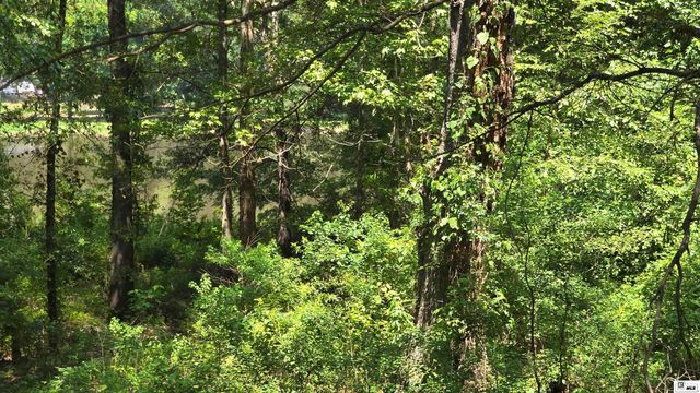 1022 HOOTER ROAD, Monroe, LA 71202