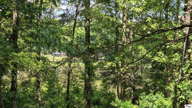 1022 HOOTER ROAD, Monroe, LA 71202