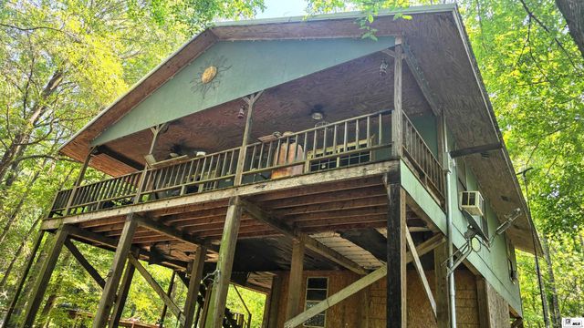 1022 HOOTER ROAD, Monroe, LA 71202