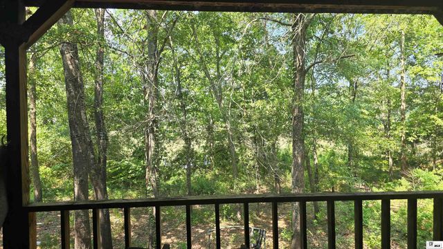 1022 HOOTER ROAD, Monroe, LA 71202